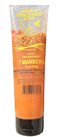 Spicy Mango Honey — Fool's Gold Edition
